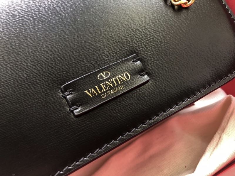 Valentino Satchel Bag